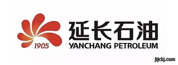 延长石油
