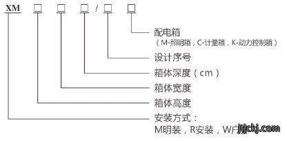 金慧电气