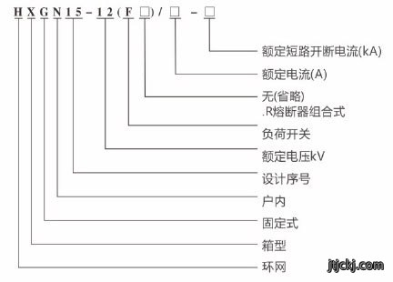 金慧电气