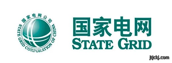 国家电网