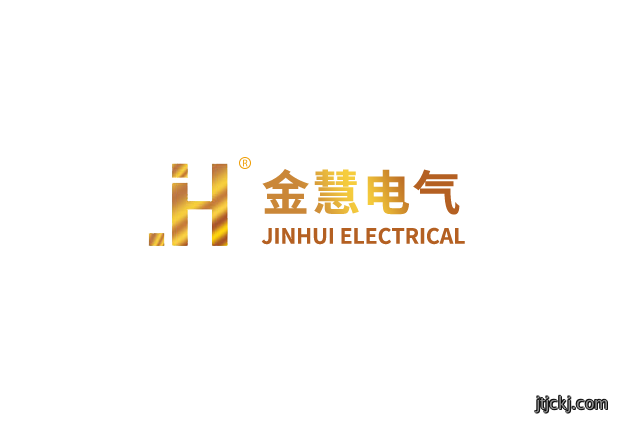 2026年控制柜行业动态最新梳理 发展趋势及选型注意事项全指南